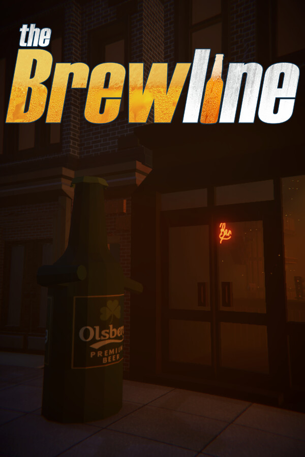 the-brewline-3e98.jpg