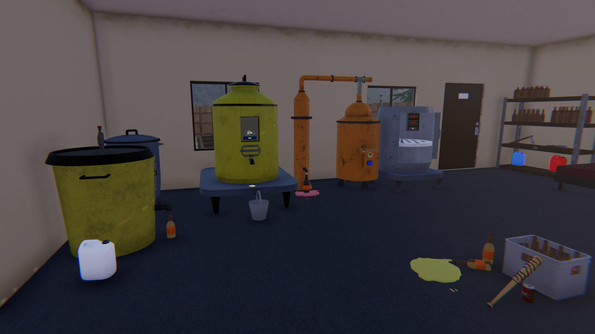 the-brewline-ss-3-d01d.jpg