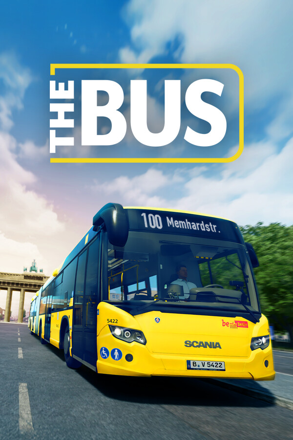 the-bus-1fa9.jpg