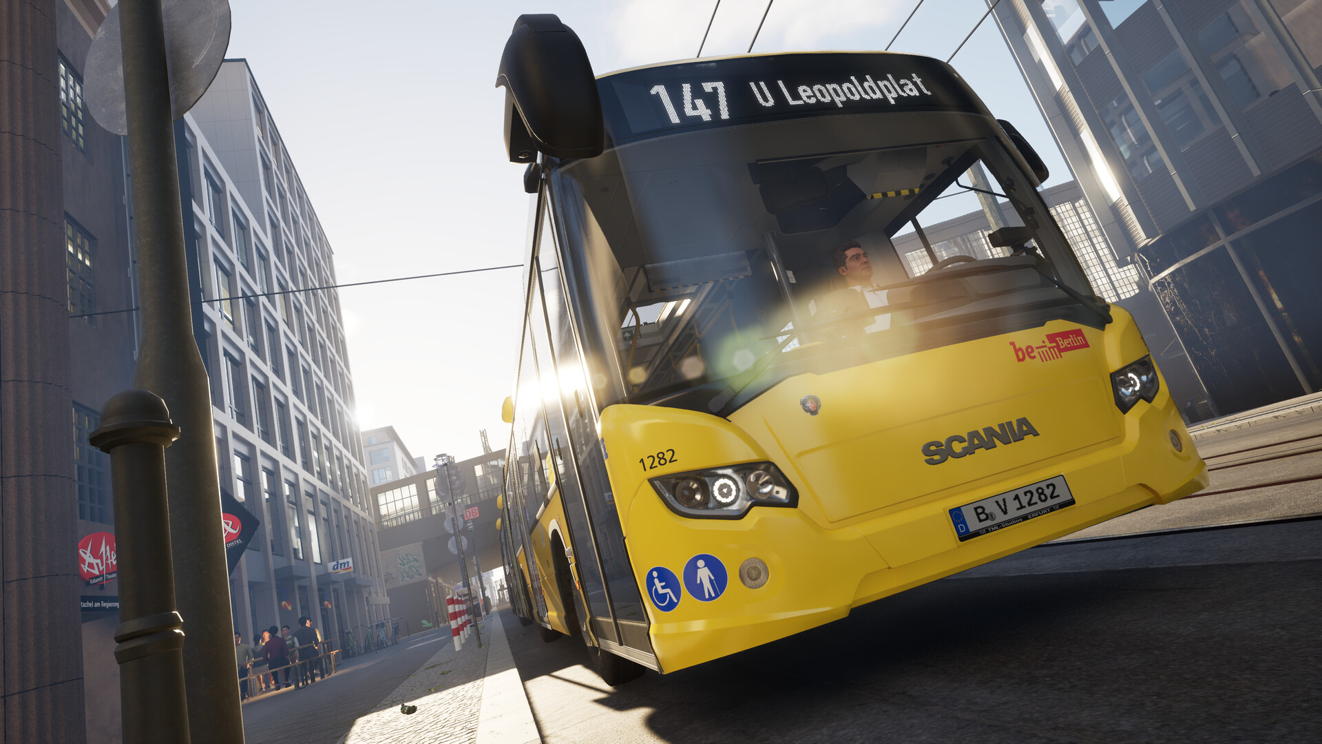 the-bus-ss-0-78c3.jpg