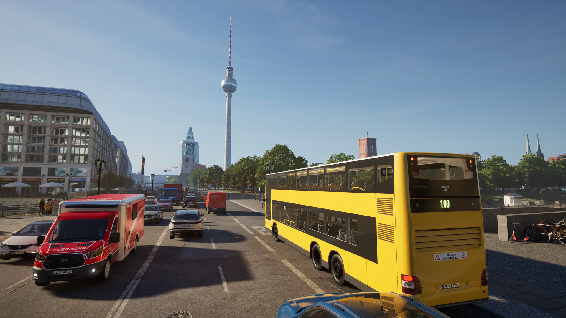 the-bus-ss-1-009d.jpg