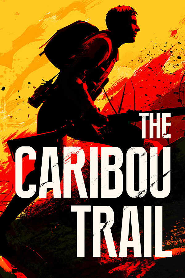 the-caribou-trail-b51a.jpg