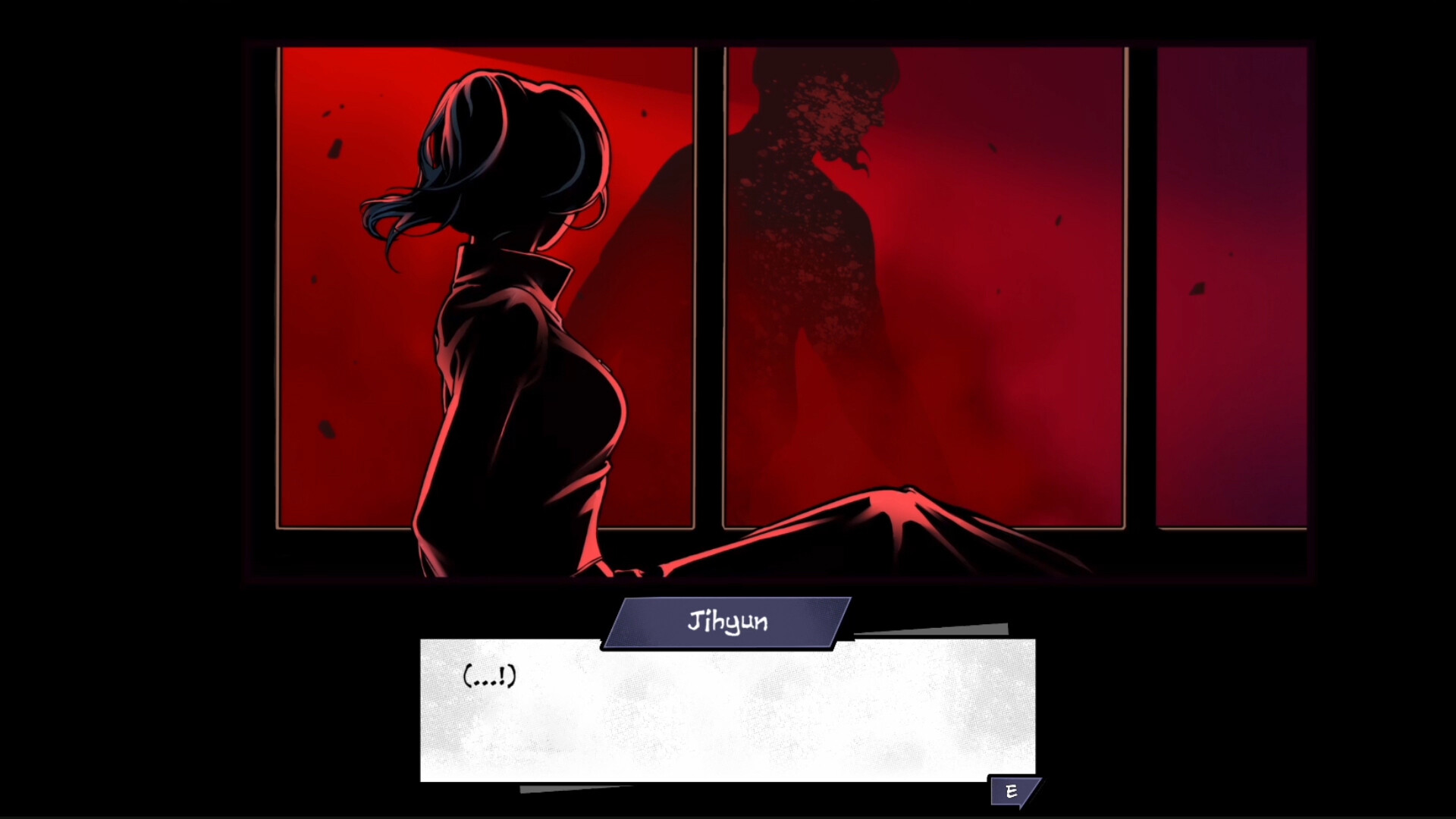 the-coma-3-bloodlines-ss-1-4a2a.jpg