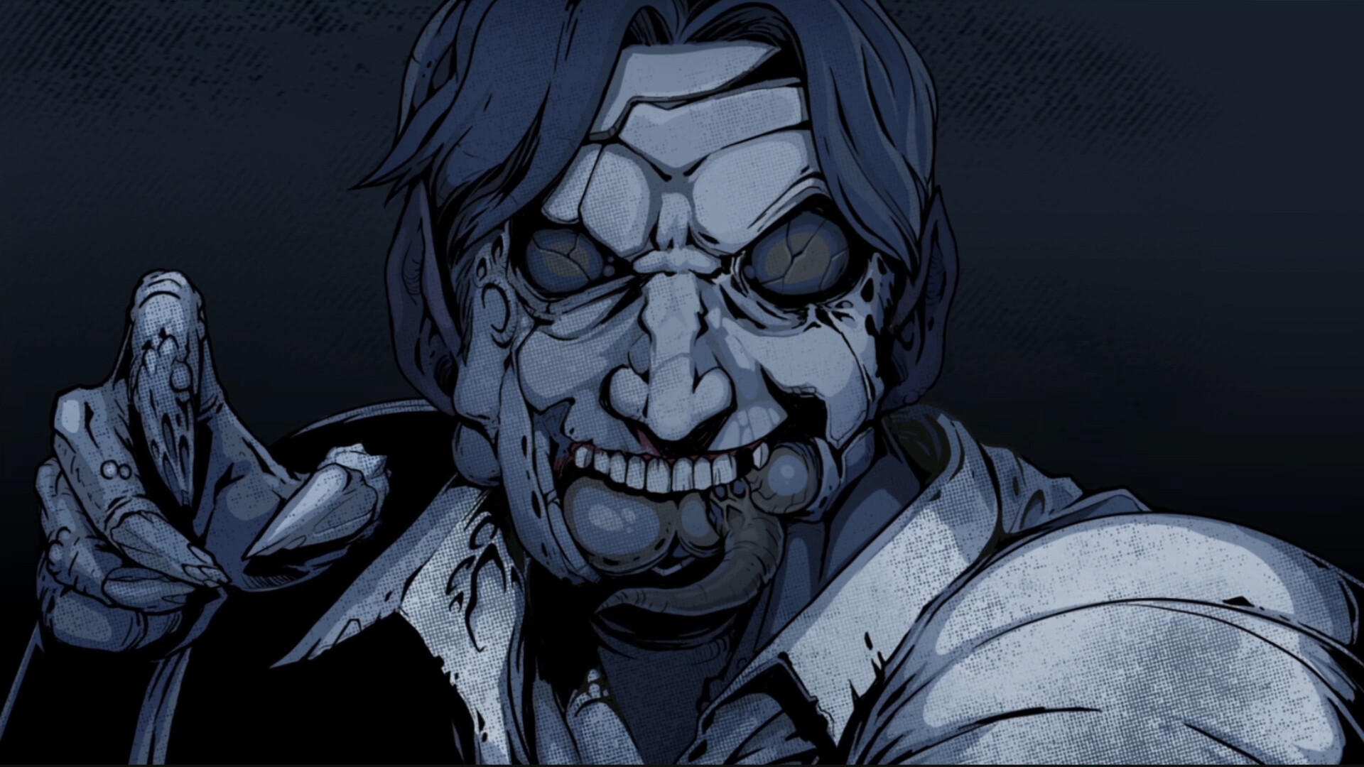 the-coma-3-bloodlines-ss-3-d795.jpg