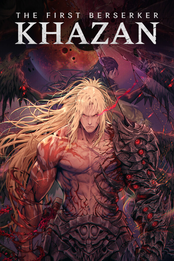 the-first-berserker-khazan-d59b.jpg