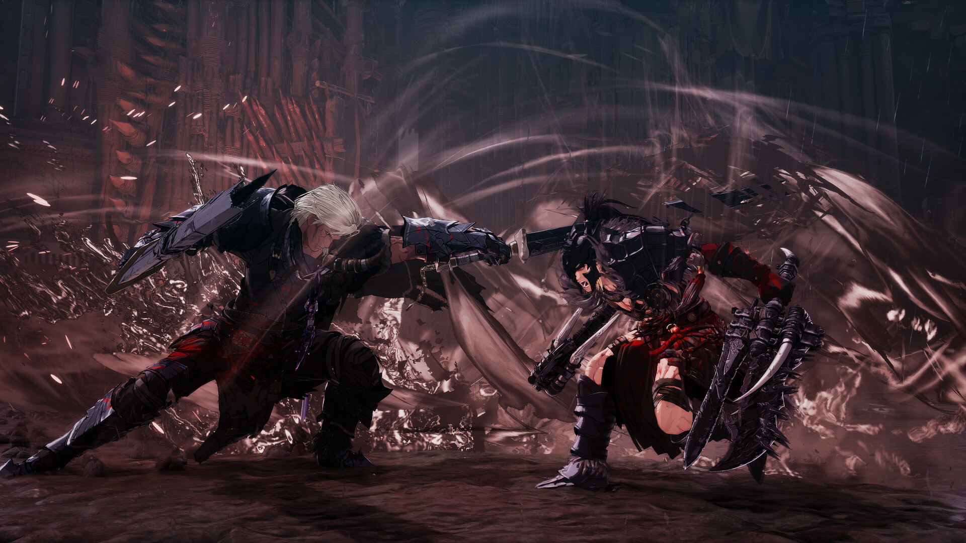 the-first-berserker-khazan-ss-1-81f8.jpg