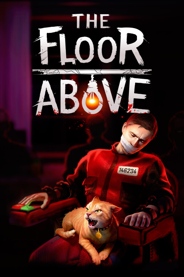 the-floor-above-d6e3.jpg