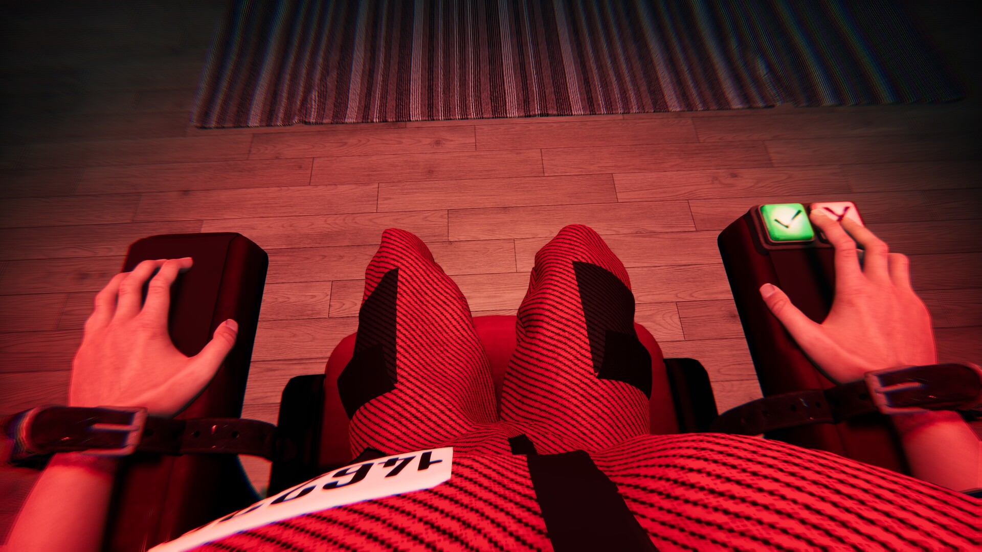 the-floor-above-ss-0-e77f.jpg