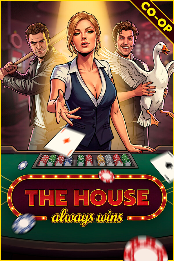 the-house-always-wins-b9e6.jpg