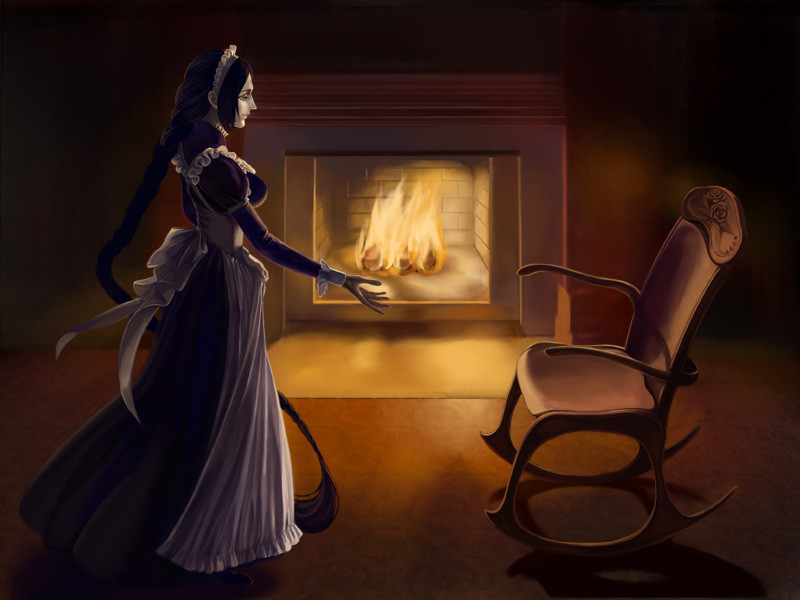 the-house-in-fata-morgana-ss-0-4f80.jpg