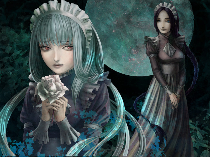 the-house-in-fata-morgana-ss-1-ef6c.jpg
