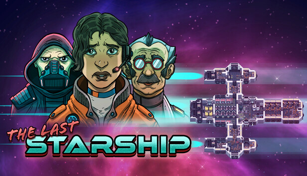 the-last-starship-indir-full-pc-dlc-turkce-galeri-0-e2c9.jpg