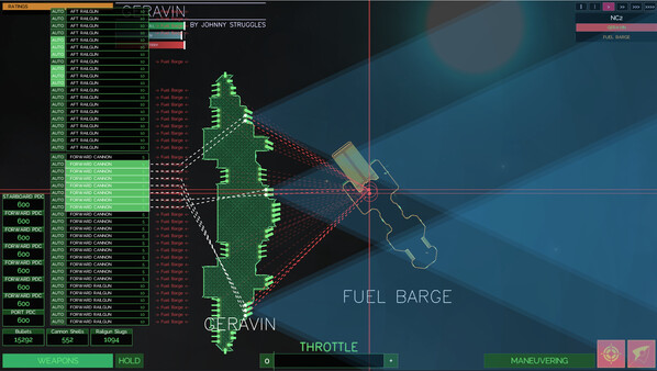 the-last-starship-indir-full-pc-dlc-turkce-galeri-1-f547.jpg