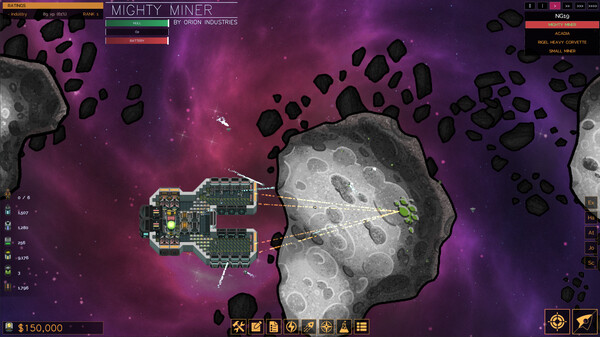 the-last-starship-indir-full-pc-dlc-turkce-galeri-2-0cd9.jpg
