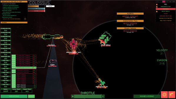 the-last-starship-indir-full-pc-dlc-turkce-galeri-3-1ef9.jpg