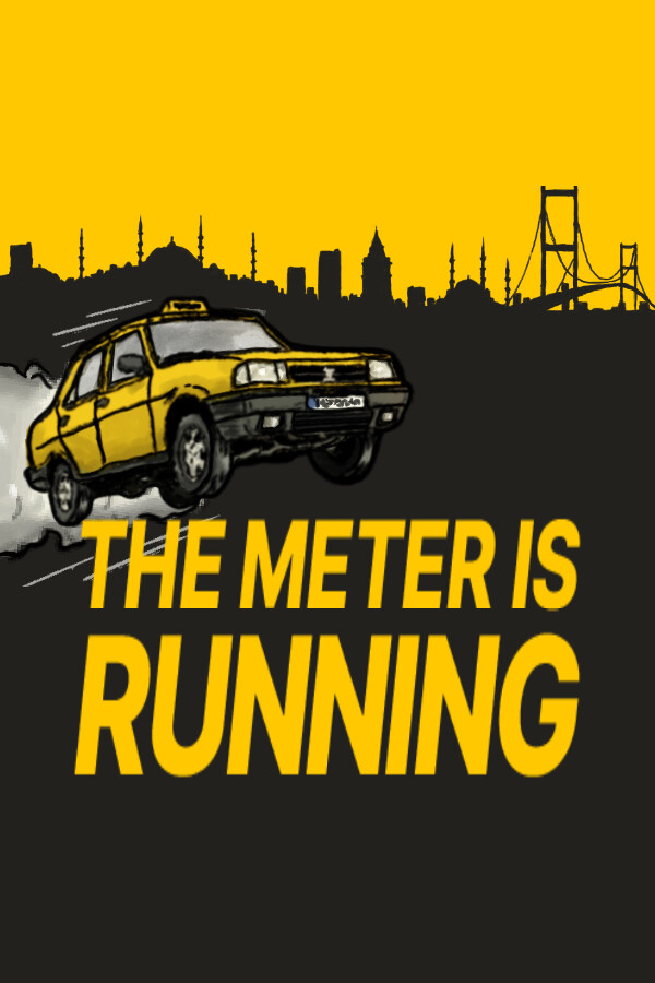 the-meter-is-running-28b7.jpg