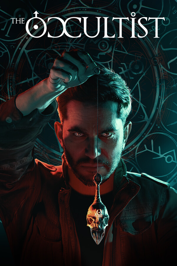the-occultist-80c1.jpg
