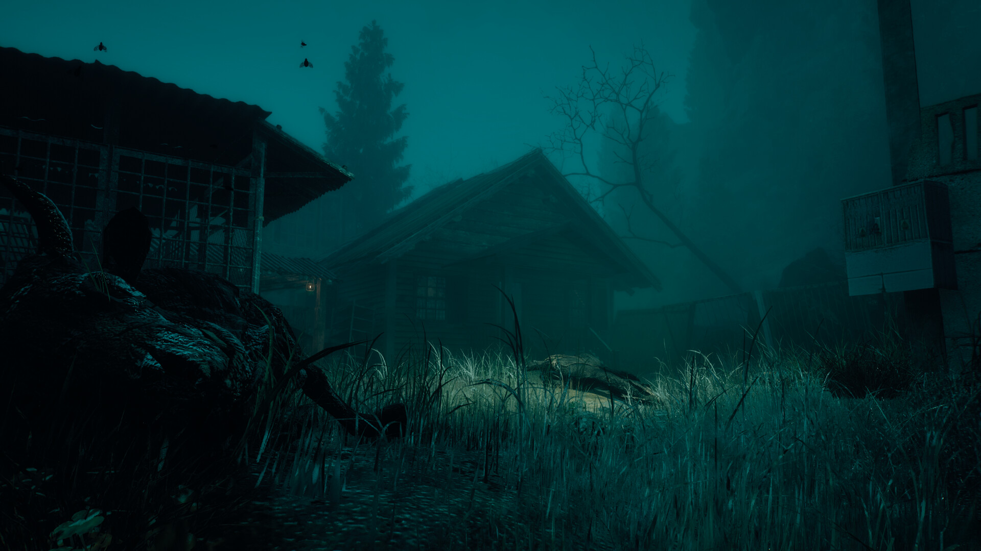 the-occultist-ss-0-64d1.jpg