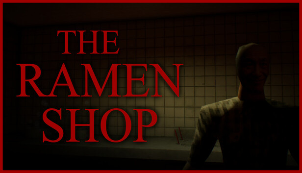 the-ramen-shop-indir-full-pc-galeri-0-1915.jpg