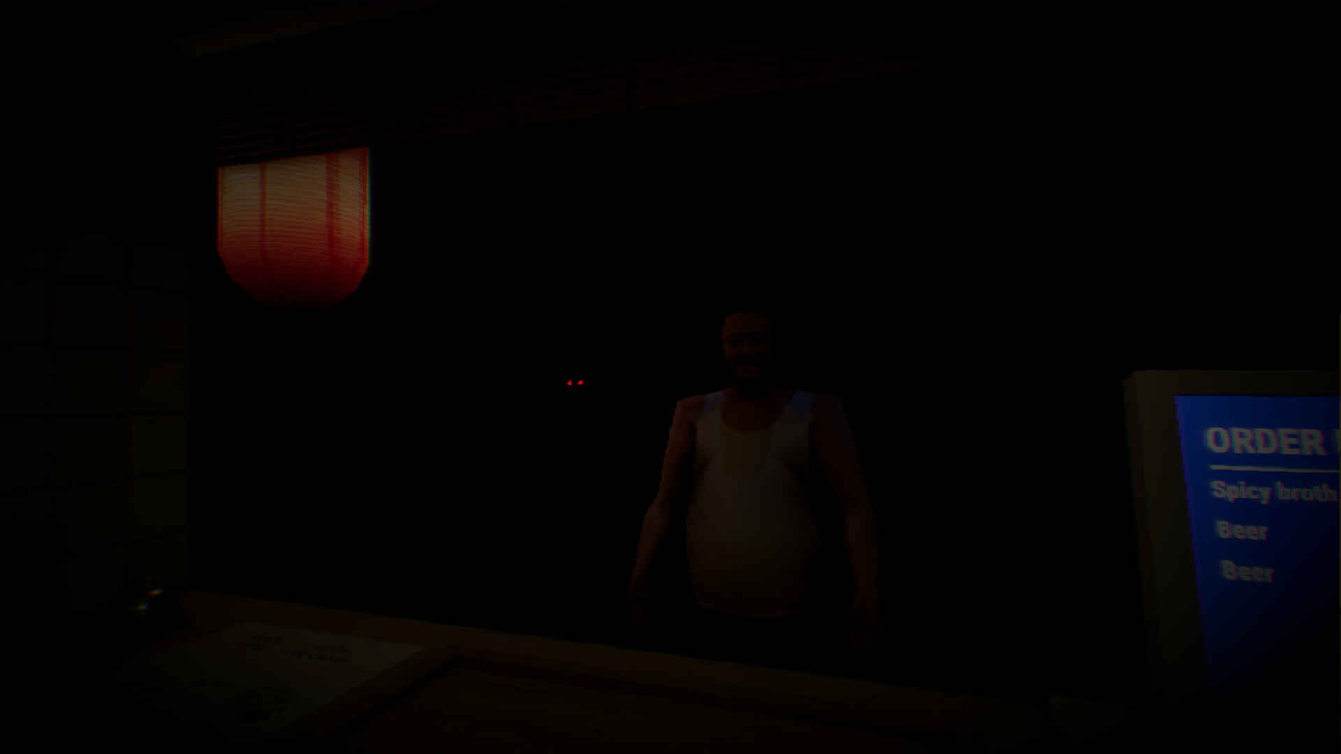 the-ramen-shop-indir-full-pc-galeri-1-231c.jpg