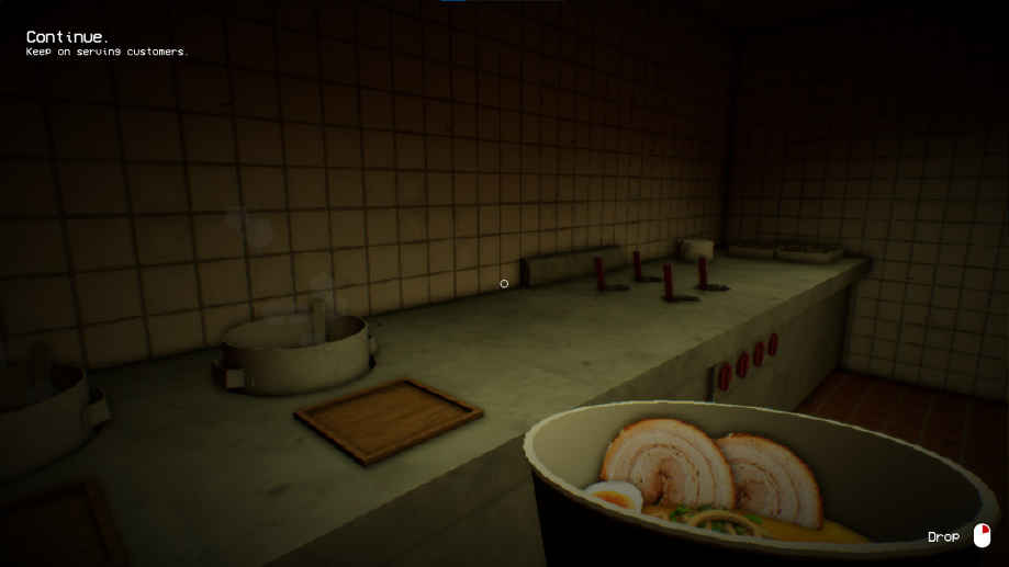 the-ramen-shop-indir-full-pc-galeri-2-1aaa.jpg