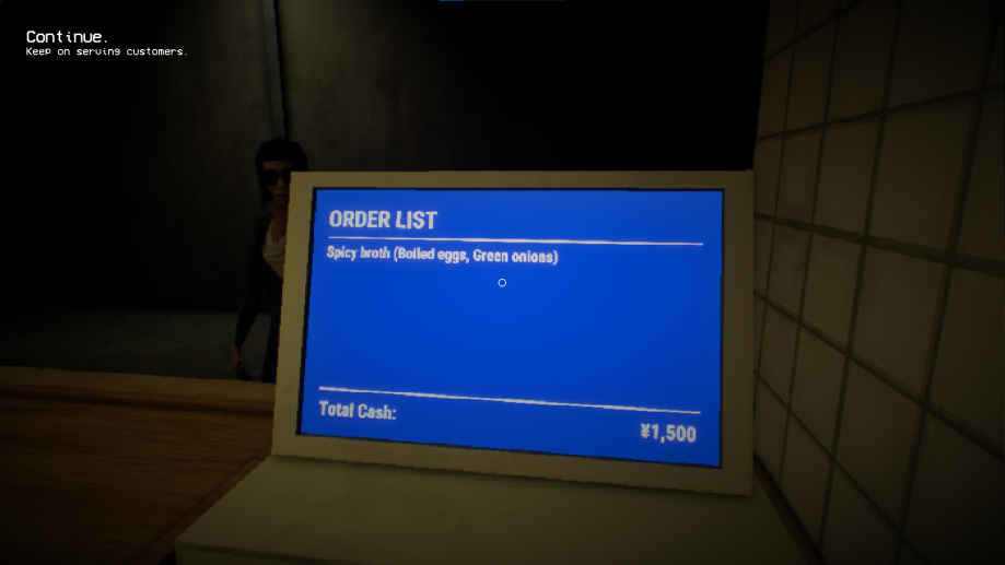 the-ramen-shop-indir-full-pc-galeri-3-13e4.jpg
