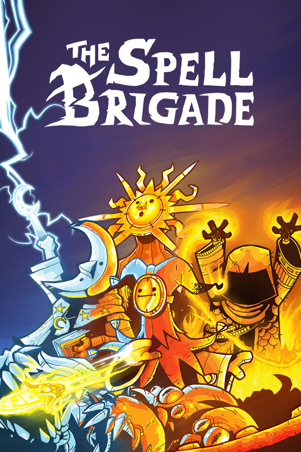 the-spell-brigade-d9ce.jpg