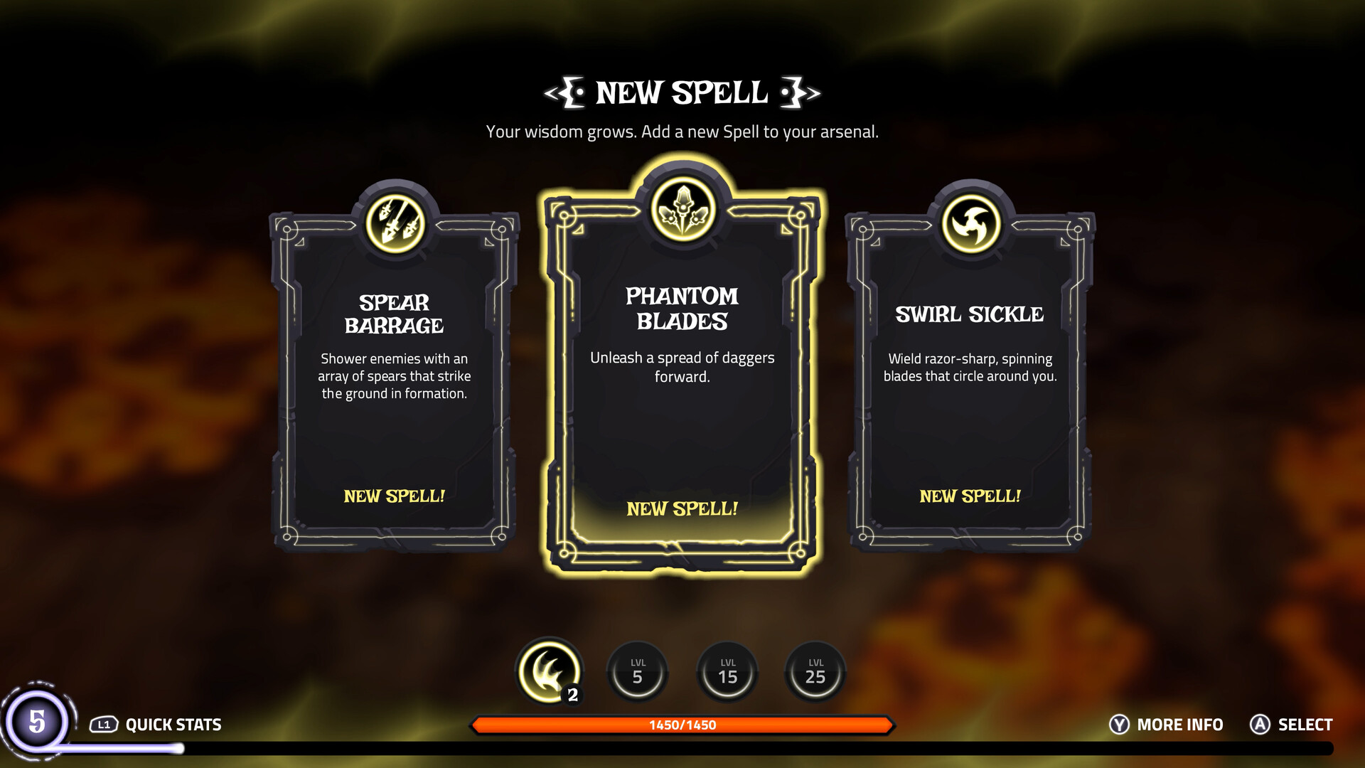 the-spell-brigade-ss-1-a641.jpg