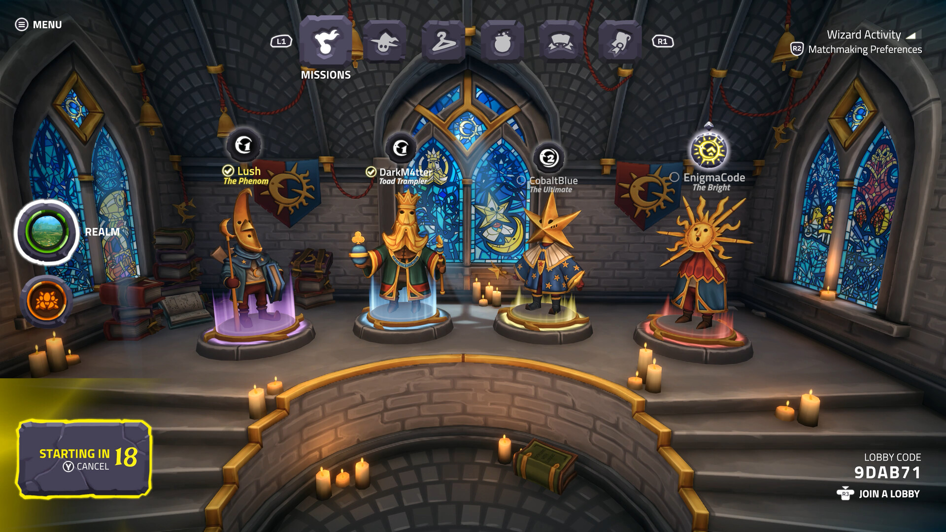 the-spell-brigade-ss-3-3415.jpg