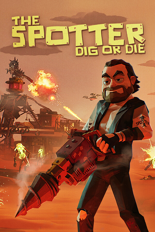 the-spotter-dig-or-die-6987.jpg