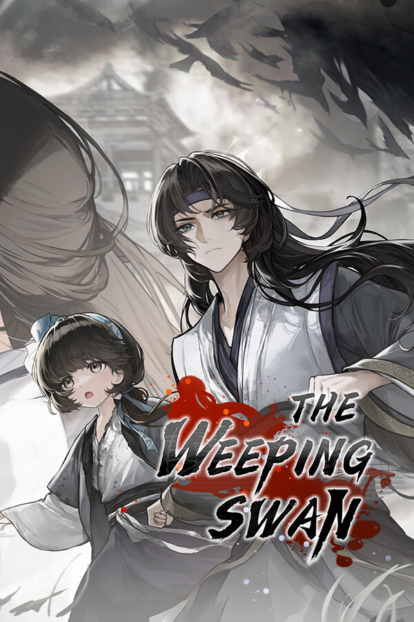 the-weeping-swan-ten-days-of-the-city-s-fall-cc55.jpg
