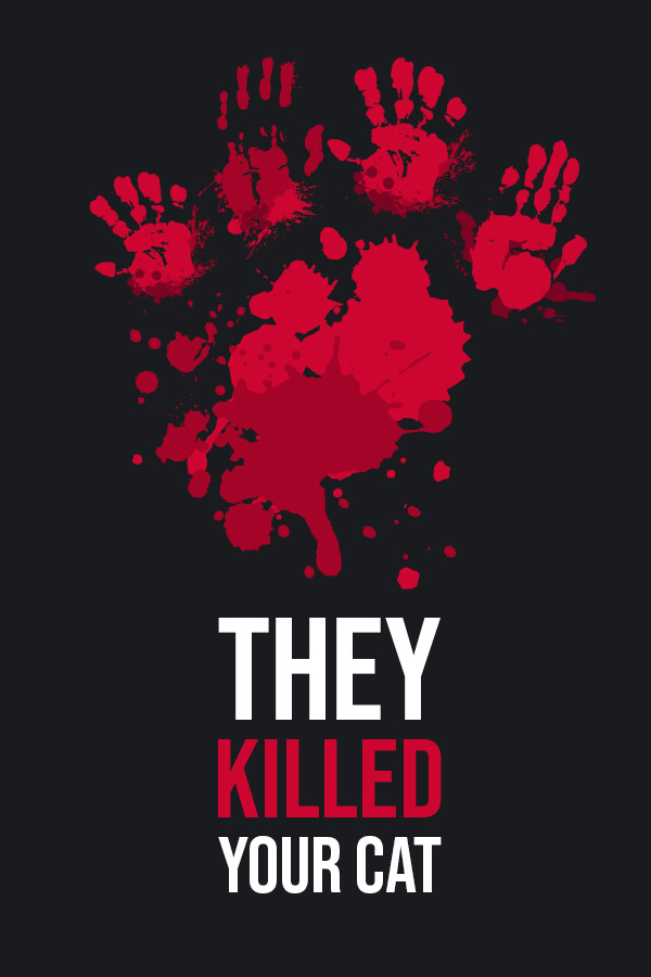 they-killed-your-cat-803b.jpg