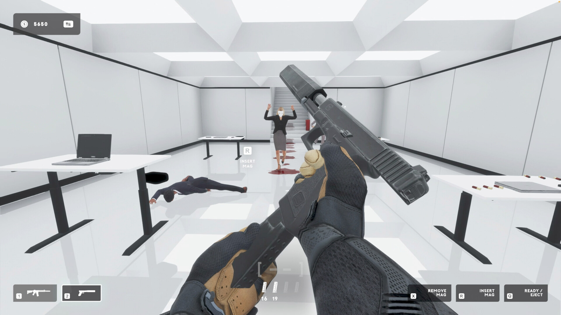 they-killed-your-cat-ss-2-1c7e.jpg