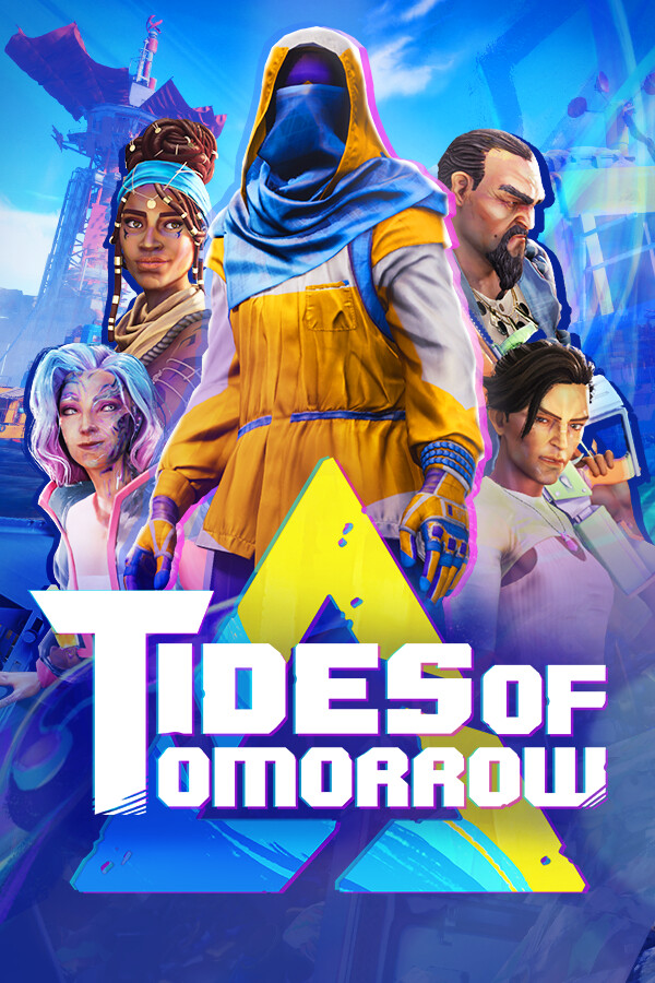 tides-of-tomorrow-4907.jpg