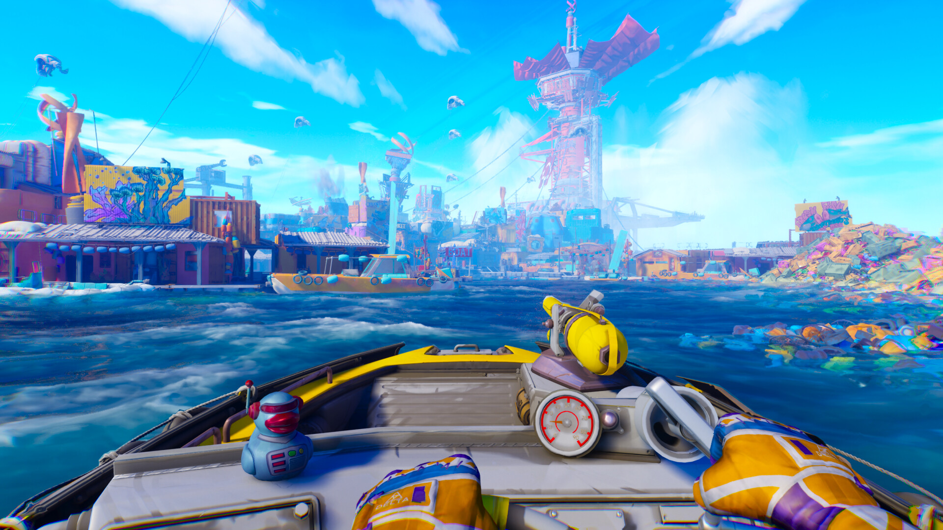 tides-of-tomorrow-ss-0-f4e2.jpg