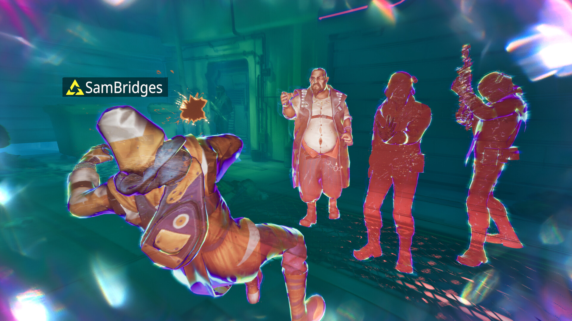 tides-of-tomorrow-ss-2-fe08.jpg