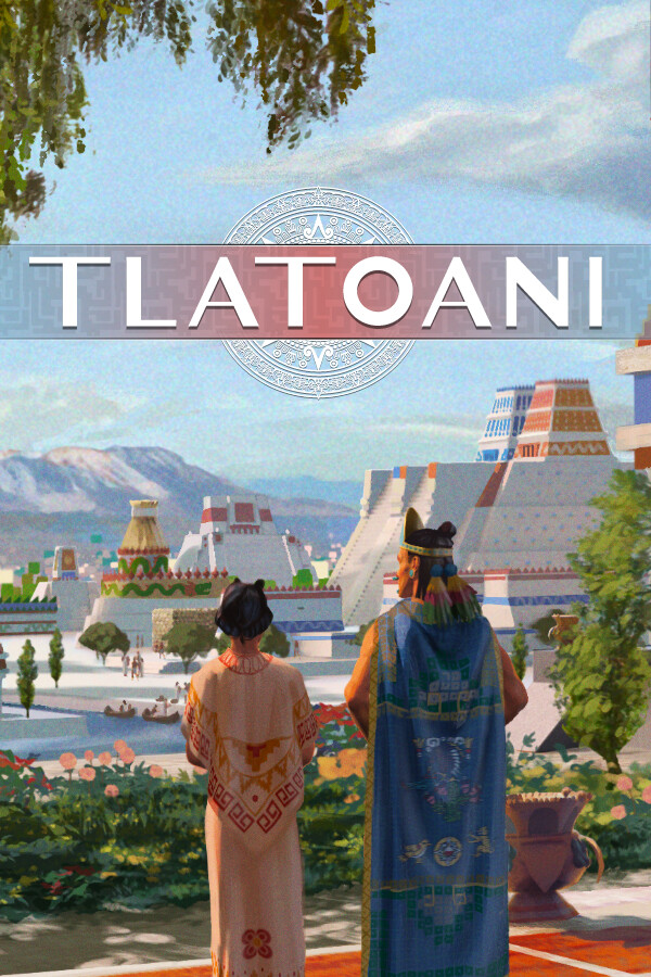 tlatoani-aztec-cities-f354.jpg