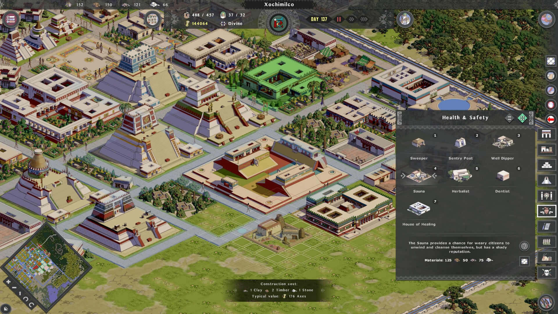 tlatoani-aztec-cities-ss-0-ba43.jpg