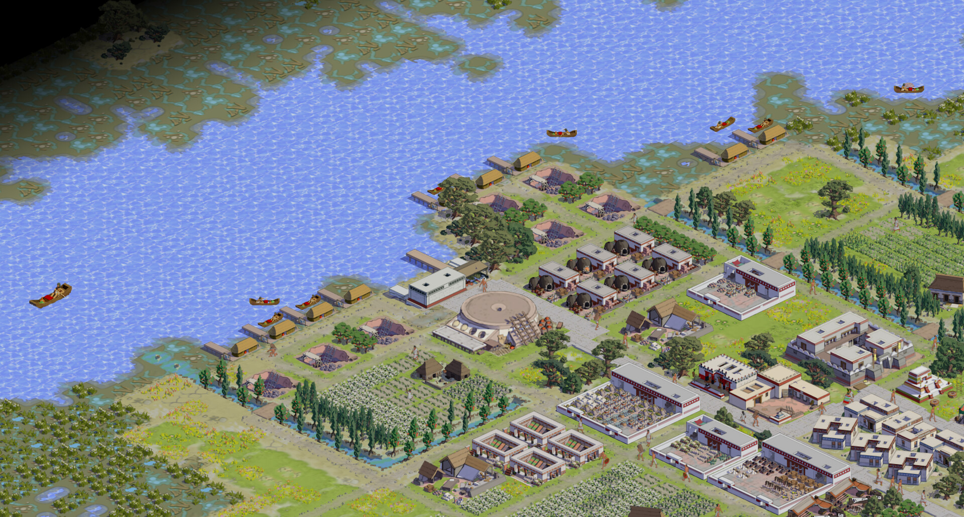 tlatoani-aztec-cities-ss-1-8cf2.jpg