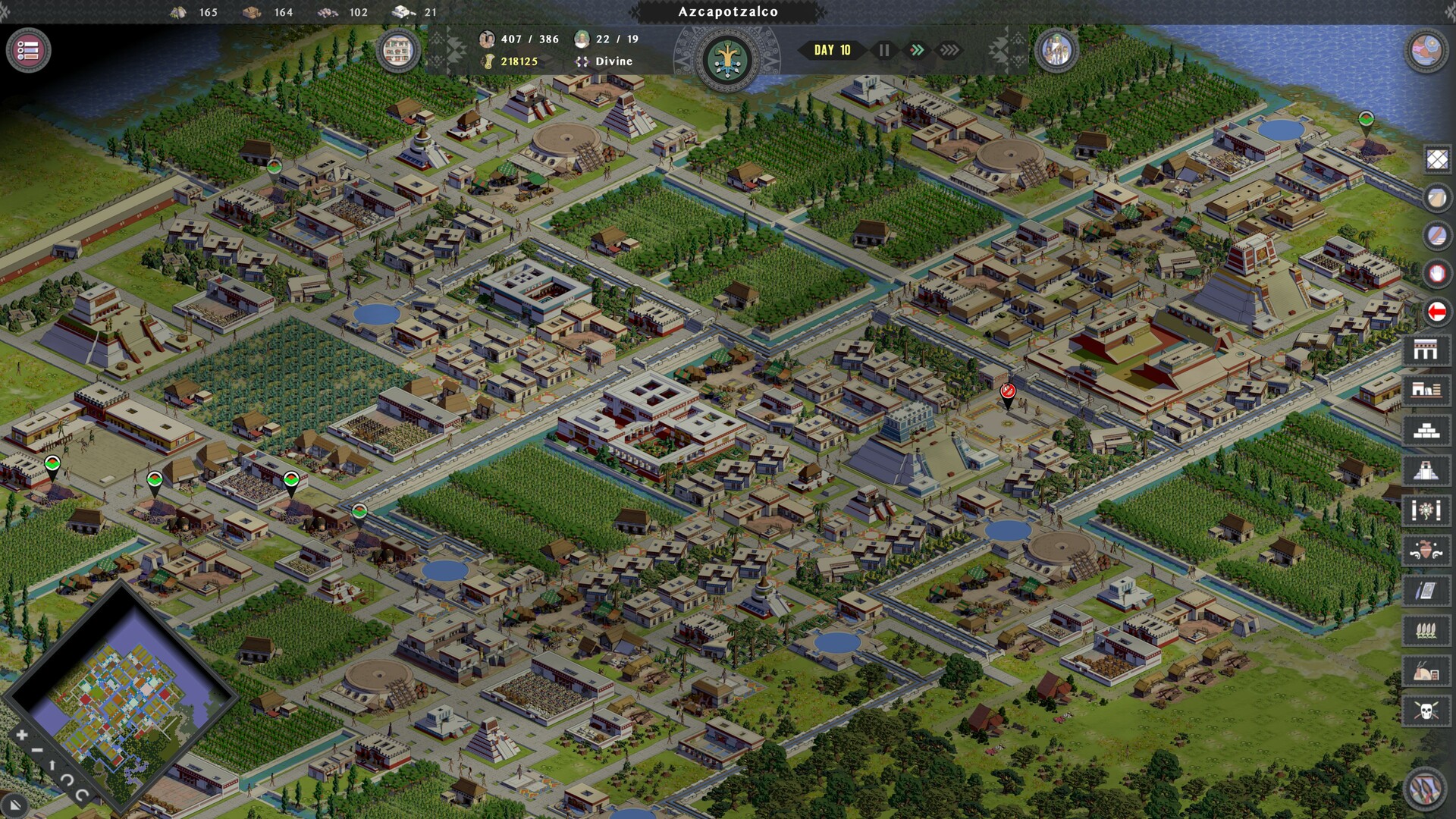 tlatoani-aztec-cities-ss-2-49e8.jpg