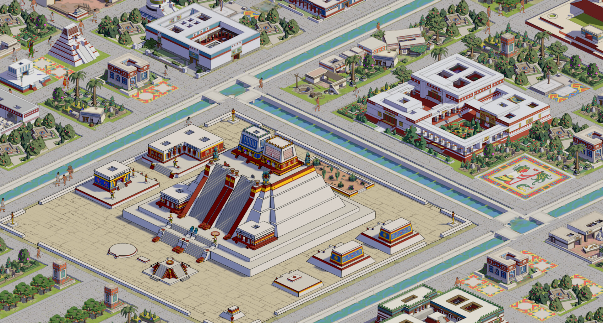 tlatoani-aztec-cities-ss-3-e8c7.jpg