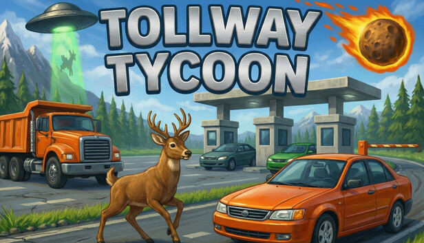 tollway-tycoon-indir-full-pc-dlc-galeri-0-75ca.jpg