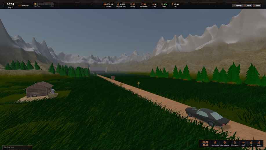 tollway-tycoon-indir-full-pc-dlc-galeri-2-a659.jpg