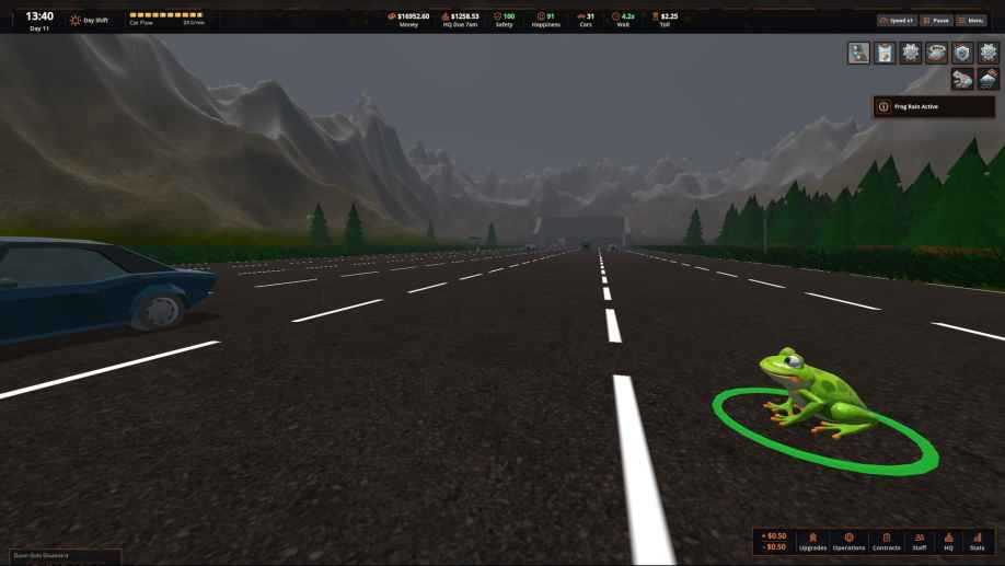tollway-tycoon-indir-full-pc-dlc-galeri-3-a63f.jpg