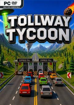 tollway-tycoon-indir-full-pc-galeri-0-1108.jpg