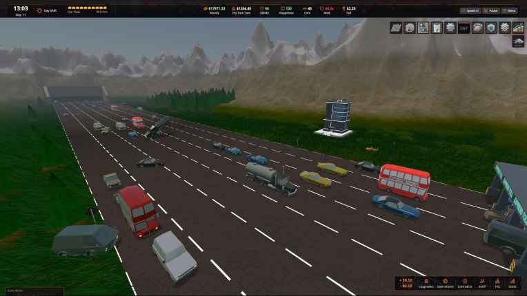 tollway-tycoon-indir-full-pc-galeri-1-267f.jpg