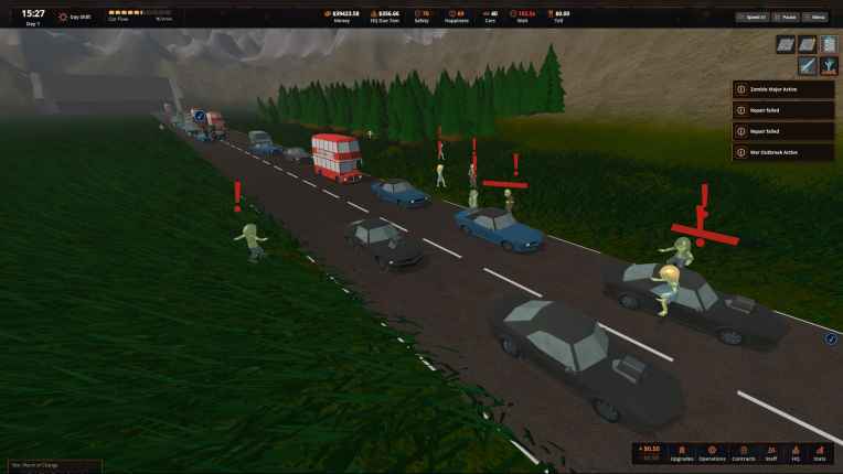 tollway-tycoon-indir-full-pc-galeri-2-2ec9.jpg