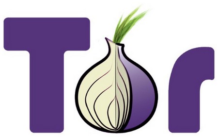 tor-browser-indir-full-v15-0-16-final-turkce-bundle-galeri-0-c1f7.jpg