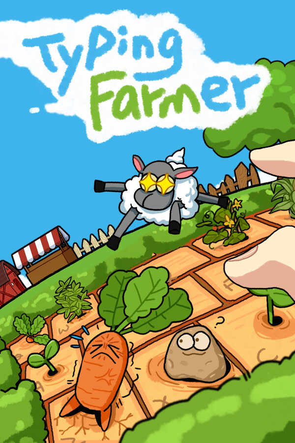 typing-farmer-ffe0.jpg