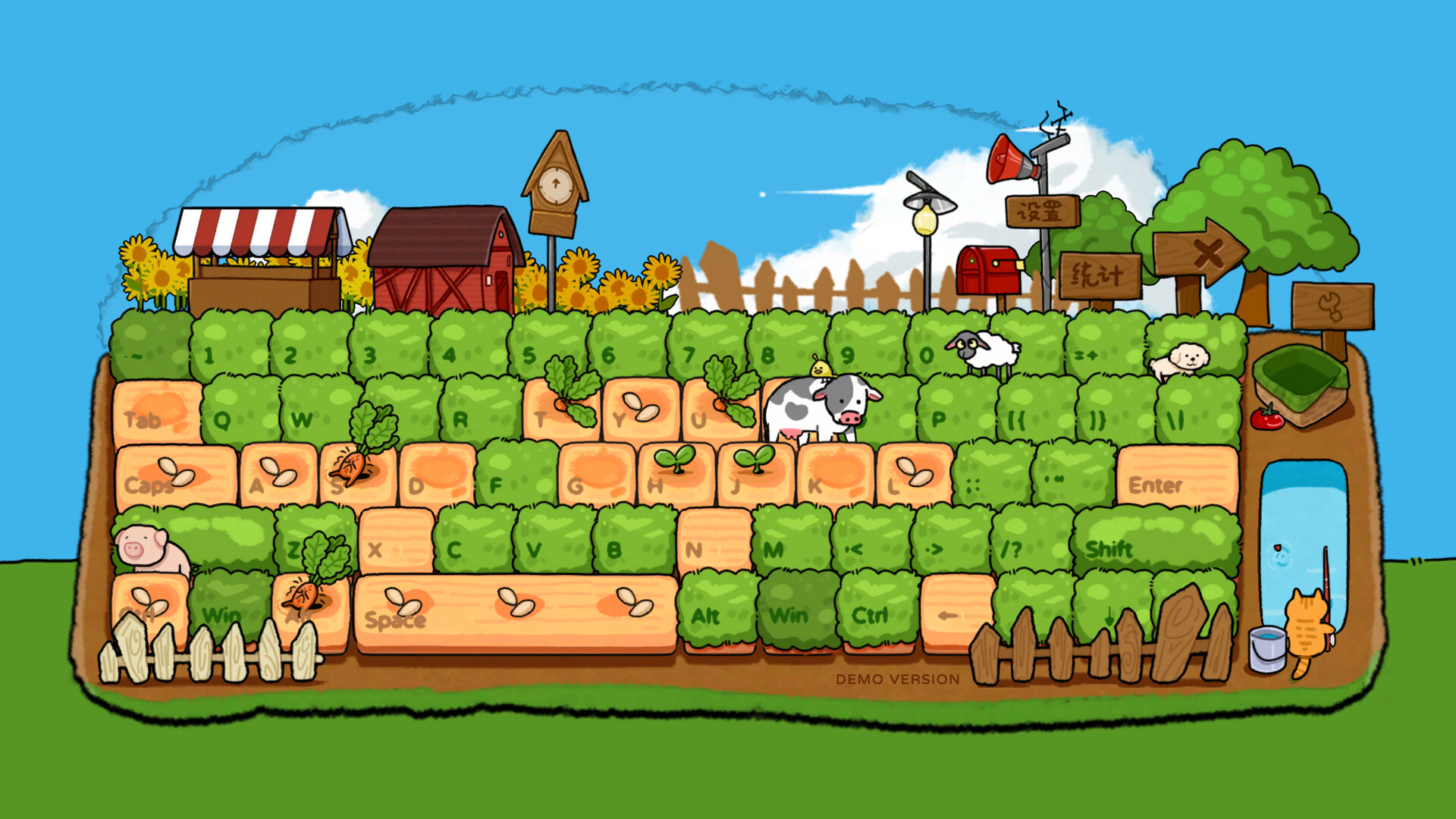 typing-farmer-ss-0-d5d8.jpg